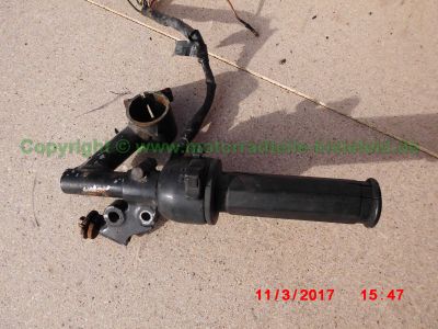 Yamaha_RD250_Typ_352_gelb_Cup-Racer_Cafe-Racer_Alu-Tank_Vollverkleidung_Hoeckersitzbank_-_Teile_Ersatzteile_spare-parts_wie_DS7_1A2_R5_RX350_RD350_Typ_351_1A1_1A3-79.jpg