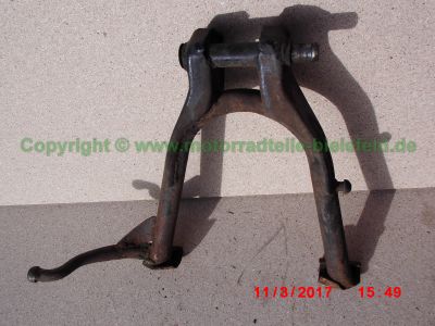 Yamaha_RD250_Typ_352_gelb_Cup-Racer_Cafe-Racer_Alu-Tank_Vollverkleidung_Hoeckersitzbank_-_Teile_Ersatzteile_spare-parts_wie_DS7_1A2_R5_RX350_RD350_Typ_351_1A1_1A3-84.jpg