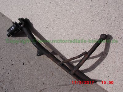 Yamaha_RD250_Typ_352_gelb_Cup-Racer_Cafe-Racer_Alu-Tank_Vollverkleidung_Hoeckersitzbank_-_Teile_Ersatzteile_spare-parts_wie_DS7_1A2_R5_RX350_RD350_Typ_351_1A1_1A3-93.jpg