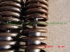 Yamaha_RD250_Typ_352_gelb_Cup-Racer_Cafe-Racer_Alu-Tank_Vollverkleidung_Hoeckersitzbank_-_Teile_Ersatzteile_spare-parts_wie_DS7_1A2_R5_RX350_RD350_Typ_351_1A1_1A3-114.jpg