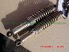 Filename=Yamaha_RD250_Typ_352_gelb_Cup-Racer_Cafe-Racer_Alu-Tank_Vollverkleidung_Hoeckersitzbank_-_Teile_Ersatzteile_spare-parts_wie_DS7_1A2_R5_RX350_RD350_Typ_351_1A1_1A3-115.jpg
Filesize=1666KiB
Dimensions=2560x1920
Date added=Jun 12, 2017 Yamaha_RD250_Typ_352_gelb_Cup-Racer_Cafe-Racer_Alu-Tank_Vollverkleidung_Hoeckersitzbank_-_Teile_Ersatzteile_spare-parts_wie_DS7_1A2_R5_RX350_RD350_Typ_351_1A1_1A3-115.jpg