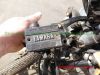 Yamaha_XJ550_4V8_Udo_Ersatzteile_Teile_spares_spare-parts_wie_XJ400_XJ600_51J-14.jpg