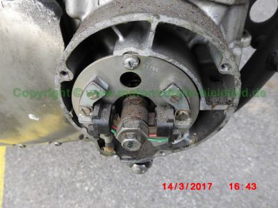 Suzuki_GSX750E_GS75X_Moto_Italia_Vollverkleidung_Thor_Tommaselli_Stummel-Lenker_257_–_Teile_Ersatzteile_spare-parts_wie_GSX1100E_GS110X-101.jpg