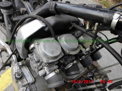 Suzuki_GSX750E_GS75X_Moto_Italia_Vollverkleidung_Thor_Tommaselli_Stummel-Lenker_257_–_Teile_Ersatzteile_spare-parts_wie_GSX1100E_GS110X-104.jpg