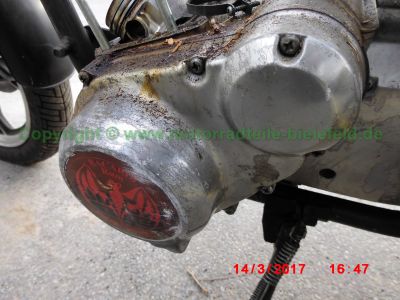 Suzuki_GSX750E_GS75X_Moto_Italia_Vollverkleidung_Thor_Tommaselli_Stummel-Lenker_257_–_Teile_Ersatzteile_spare-parts_wie_GSX1100E_GS110X-130.jpg