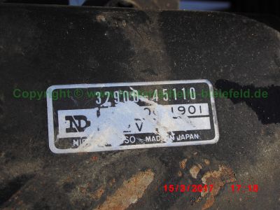 Suzuki_GSX750E_GS75X_Moto_Italia_Vollverkleidung_Thor_Tommaselli_Stummel-Lenker_257_–_Teile_Ersatzteile_spare-parts_wie_GSX1100E_GS110X-163.jpg