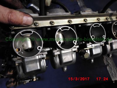 Suzuki_GSX750E_GS75X_Moto_Italia_Vollverkleidung_Thor_Tommaselli_Stummel-Lenker_257_–_Teile_Ersatzteile_spare-parts_wie_GSX1100E_GS110X-184.jpg