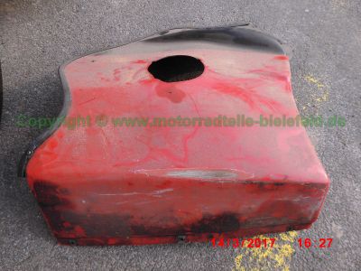 Suzuki_GSX750E_GS75X_Moto_Italia_Vollverkleidung_Thor_Tommaselli_Stummel-Lenker_257_–_Teile_Ersatzteile_spare-parts_wie_GSX1100E_GS110X-19.jpg