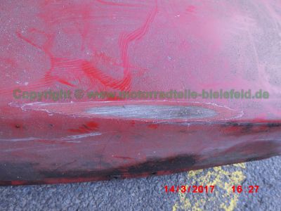 Suzuki_GSX750E_GS75X_Moto_Italia_Vollverkleidung_Thor_Tommaselli_Stummel-Lenker_257_–_Teile_Ersatzteile_spare-parts_wie_GSX1100E_GS110X-20.jpg