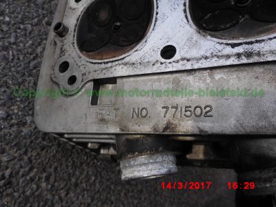 Suzuki_GSX750E_GS75X_Moto_Italia_Vollverkleidung_Thor_Tommaselli_Stummel-Lenker_257_–_Teile_Ersatzteile_spare-parts_wie_GSX1100E_GS110X-30.jpg