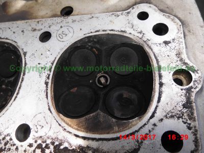 Suzuki_GSX750E_GS75X_Moto_Italia_Vollverkleidung_Thor_Tommaselli_Stummel-Lenker_257_–_Teile_Ersatzteile_spare-parts_wie_GSX1100E_GS110X-31.jpg