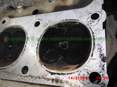 Suzuki_GSX750E_GS75X_Moto_Italia_Vollverkleidung_Thor_Tommaselli_Stummel-Lenker_257_–_Teile_Ersatzteile_spare-parts_wie_GSX1100E_GS110X-33.jpg