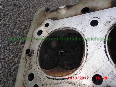 Suzuki_GSX750E_GS75X_Moto_Italia_Vollverkleidung_Thor_Tommaselli_Stummel-Lenker_257_–_Teile_Ersatzteile_spare-parts_wie_GSX1100E_GS110X-34.jpg