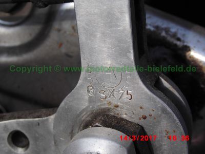 Suzuki_GSX750E_GS75X_Moto_Italia_Vollverkleidung_Thor_Tommaselli_Stummel-Lenker_257_–_Teile_Ersatzteile_spare-parts_wie_GSX1100E_GS110X-57.jpg