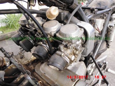 Suzuki_GSX750E_GS75X_Moto_Italia_Vollverkleidung_Thor_Tommaselli_Stummel-Lenker_257_–_Teile_Ersatzteile_spare-parts_wie_GSX1100E_GS110X-62.jpg