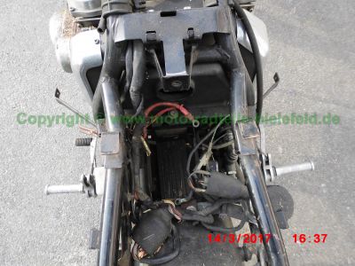 Suzuki_GSX750E_GS75X_Moto_Italia_Vollverkleidung_Thor_Tommaselli_Stummel-Lenker_257_–_Teile_Ersatzteile_spare-parts_wie_GSX1100E_GS110X-65.jpg