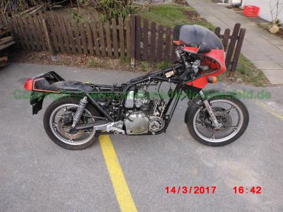 Suzuki_GSX750E_GS75X_Moto_Italia_Vollverkleidung_Thor_Tommaselli_Stummel-Lenker_257_–_Teile_Ersatzteile_spare-parts_wie_GSX1100E_GS110X-91.jpg