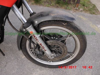 Suzuki_GSX750E_GS75X_Moto_Italia_Vollverkleidung_Thor_Tommaselli_Stummel-Lenker_257_–_Teile_Ersatzteile_spare-parts_wie_GSX1100E_GS110X-93.jpg
