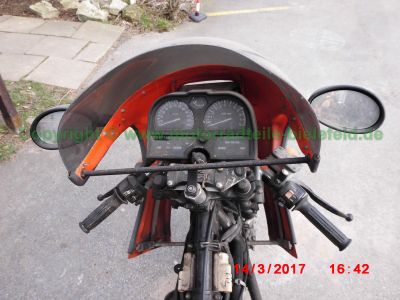 Suzuki_GSX750E_GS75X_Moto_Italia_Vollverkleidung_Thor_Tommaselli_Stummel-Lenker_257_–_Teile_Ersatzteile_spare-parts_wie_GSX1100E_GS110X-96.jpg