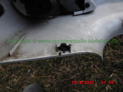 Suzuki_AY50_Katana-R_LC_Teile_Ersatzteile_spares_spare-parts_wie_Zillion_Aprilia_Mojito_50_SR_50-40.jpg