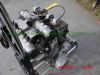 Suzuki_GS750E_DOHC-Motor_Vergaser_Anlasser_Kickstarter_engine_carbs_carburetor_kicker_starter_moteur-17.jpg