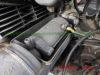 Suzuki_GS750E_DOHC-Motor_Vergaser_Anlasser_Kickstarter_engine_carbs_carburetor_kicker_starter_moteur-20.jpg