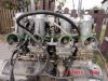 Suzuki_GS750E_DOHC-Motor_Vergaser_Anlasser_Kickstarter_engine_carbs_carburetor_kicker_starter_moteur-28.jpg