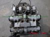 Suzuki_GS750E_DOHC-Motor_Vergaser_Anlasser_Kickstarter_engine_carbs_carburetor_kicker_starter_moteur-3.jpg