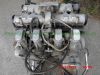 Suzuki_GS750E_DOHC-Motor_Vergaser_Anlasser_Kickstarter_engine_carbs_carburetor_kicker_starter_moteur-32.jpg