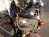 Suzuki_GSF1200S_Bandit_GV75A_crash_BOS-Auspuff_TRW_Lucas_Fussrasten_-_Ersatzteile_Teile_spares_spare-parts_wie_WVA9_8.JPG