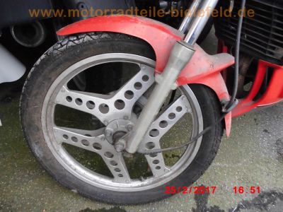 Honda_MBX80_HC04_rot_2x_Schlachtfahrzeug_-_Teile_Ersatzteile_spares_parts_wie_MBX50_AC05_MBX125_MT_50_80_MTX50_MTX80R2_HD08_HD09_MTX125R_12.jpg