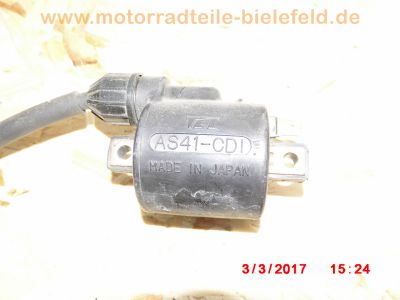 Honda_MBX80_HC04_rot_2x_Schlachtfahrzeug_-_Teile_Ersatzteile_spares_parts_wie_MBX50_AC05_MBX125_MT_50_80_MTX50_MTX80R2_HD08_HD09_MTX125R_180.jpg