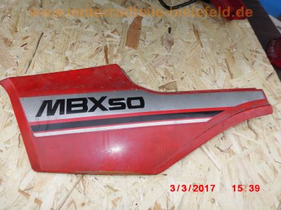 Honda_MBX80_HC04_rot_2x_Schlachtfahrzeug_-_Teile_Ersatzteile_spares_parts_wie_MBX50_AC05_MBX125_MT_50_80_MTX50_MTX80R2_HD08_HD09_MTX125R_203.jpg