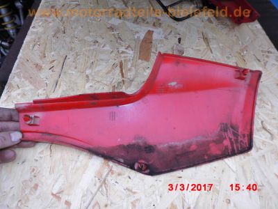 Honda_MBX80_HC04_rot_2x_Schlachtfahrzeug_-_Teile_Ersatzteile_spares_parts_wie_MBX50_AC05_MBX125_MT_50_80_MTX50_MTX80R2_HD08_HD09_MTX125R_205.jpg