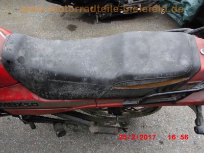 Honda_MBX80_HC04_rot_2x_Schlachtfahrzeug_-_Teile_Ersatzteile_spares_parts_wie_MBX50_AC05_MBX125_MT_50_80_MTX50_MTX80R2_HD08_HD09_MTX125R_30.jpg