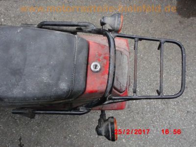 Honda_MBX80_HC04_rot_2x_Schlachtfahrzeug_-_Teile_Ersatzteile_spares_parts_wie_MBX50_AC05_MBX125_MT_50_80_MTX50_MTX80R2_HD08_HD09_MTX125R_31.jpg