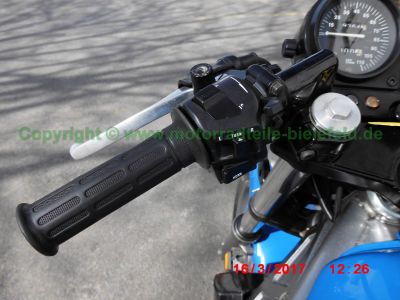 Honda_CB-1_CB400F_NC27_blau_Tankdellen_-_Motor_Technik_wie_CBR400RR_NC23_NC29-22.jpg