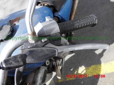 Honda_CX500_C_PC01_blau_Chopper_-_wie_CX_500_Ur-Guelle_PC02_GL_500_D_Silverwing-22.jpg