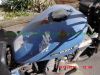 Honda_CX500_C_PC01_blau_Chopper_-_wie_CX_500_Ur-Guelle_PC02_GL_500_D_Silverwing-18.jpg