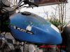 Honda_CX500_C_PC01_blau_Chopper_-_wie_CX_500_Ur-Guelle_PC02_GL_500_D_Silverwing-47.jpg
