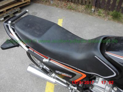 Honda_CX500E_Eurosport_PC06_Motor_PC02E_wie_GL500D_Silverwing_-_wie_CX500_C_PC01_CX650_E_C_RC12_RC11-59.jpg