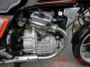 Honda_CX500E_Eurosport_PC06_Motor_PC02E_wie_GL500D_Silverwing_-_wie_CX500_C_PC01_CX650_E_C_RC12_RC11-92.jpg
