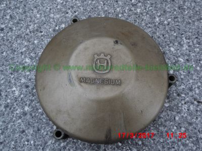 Husqvarna_SM_610_R_SuMo_Supermoto_Ersatzteile_Teile_spares_spare-parts_wie_SM_TE_TC_SMR_350_410_570_610_R-109.jpg