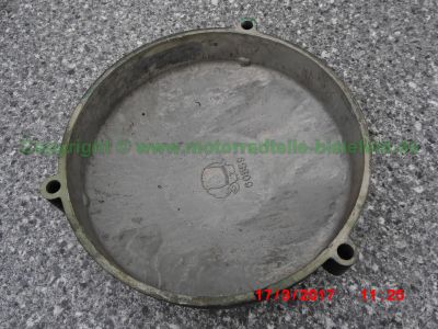 Husqvarna_SM_610_R_SuMo_Supermoto_Ersatzteile_Teile_spares_spare-parts_wie_SM_TE_TC_SMR_350_410_570_610_R-110.jpg