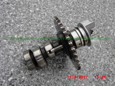 Husqvarna_SM_610_R_SuMo_Supermoto_Ersatzteile_Teile_spares_spare-parts_wie_SM_TE_TC_SMR_350_410_570_610_R-113.jpg