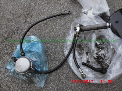 Husqvarna_SM_610_R_SuMo_Supermoto_Ersatzteile_Teile_spares_spare-parts_wie_SM_TE_TC_SMR_350_410_570_610_R-119.jpg