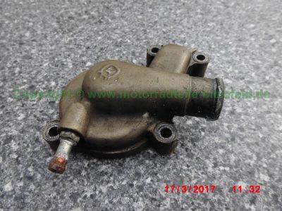Husqvarna_SM_610_R_SuMo_Supermoto_Ersatzteile_Teile_spares_spare-parts_wie_SM_TE_TC_SMR_350_410_570_610_R-122.jpg