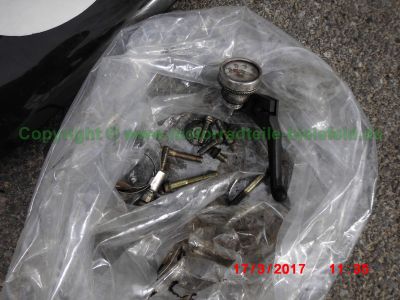 Husqvarna_SM_610_R_SuMo_Supermoto_Ersatzteile_Teile_spares_spare-parts_wie_SM_TE_TC_SMR_350_410_570_610_R-131.jpg