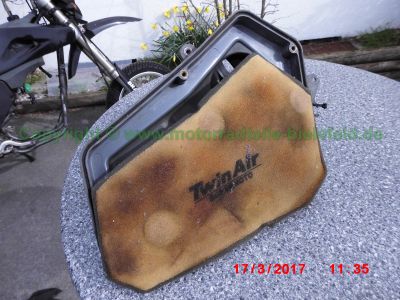 Husqvarna_SM_610_R_SuMo_Supermoto_Ersatzteile_Teile_spares_spare-parts_wie_SM_TE_TC_SMR_350_410_570_610_R-132.jpg