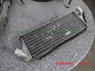 Husqvarna_SM_610_R_SuMo_Supermoto_Ersatzteile_Teile_spares_spare-parts_wie_SM_TE_TC_SMR_350_410_570_610_R-139.jpg